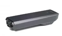Bosch Active PowerPack 400 Batteri