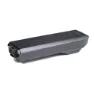 Bosch Active PowerPack 400 Batteri