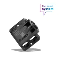 Bosch Adapter Brett for 1-Arm Socket Holder