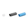 Bosch Adapter-Kit for Bosch Component Connector