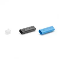 Bosch Adapter-Kit for Bosch Component Connector