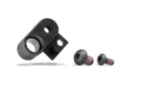 Bosch Adapter Mounting Kit ABS Speed Sensor PM 203mm Bosch Adapter Mounting Kit ABS Speed Sensor PM 203mm
