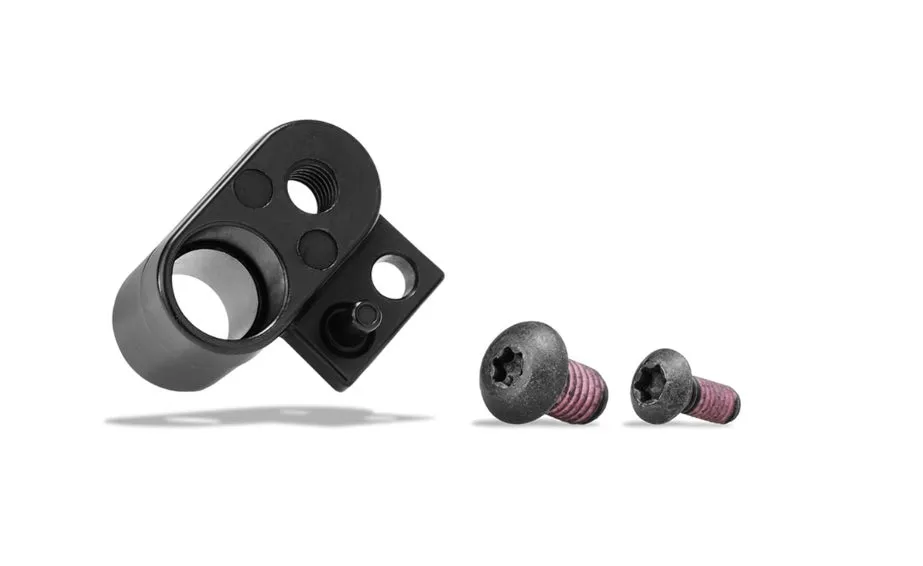 Bosch Adapter Mounting Kit for ABS Speed Sensor Direct Mount PM8 203mm