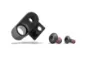 Bosch Adapter Mounting Kit for ABS Speed Sensor Direct Mount PM8 203mm