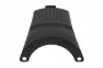 Bosch Air Inlet For Design Cover