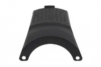 Bosch Air Inlet For Design Cover Bosch Air Inlet For Design Cover