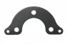 Bosch Aluminium Reinforcement Plate, for Drive Unit