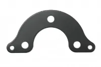 Bosch Aluminium Reinforcement Plate, for Drive Unit