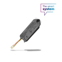 Bosch Batteri for LED Remote Kontrollenhet Bosch Batteri for LED Remote Kontrollenhet