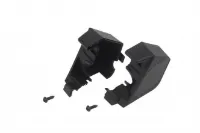 Bosch Batteribrakett for Active/Performance Line (CX) Bosch Batteribrakett for Active/Performance Line (CX)