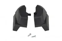 Bosch Batteribrakett for Classic+ 2011/2012, Svart Bosch Batteribrakett for Classic+ 2011/2012, Svart