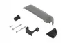 Bosch Batteriholder Toppstykke Kit