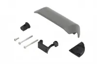 Bosch Batteriholder Toppstykke Kit Bosch Batteriholder Toppstykke Kit