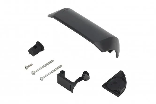 Bosch Batteriholder Toppstykke Kit