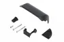 Bosch Batteriholder Toppstykke Kit