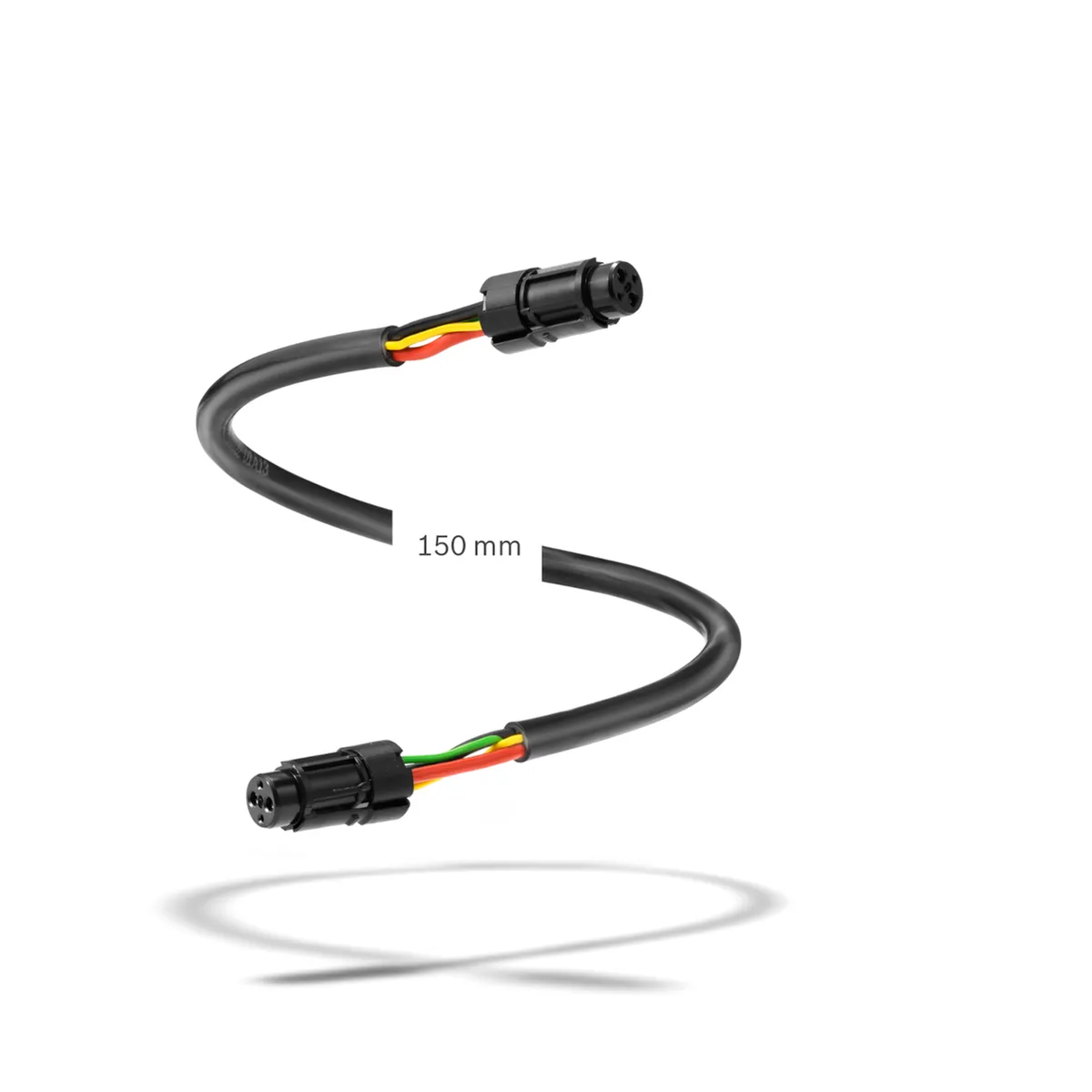 Bosch Batterikabel for Smart System 150mm