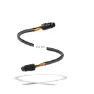 Bosch Batterikabel for Smart System 150mm