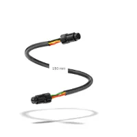 Bosch Batterikabel for Smart System 150mm Bosch Batterikabel for Smart System 150mm