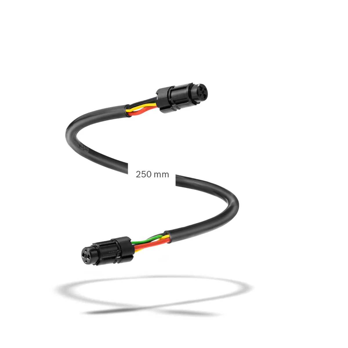 Bosch Batterikabel for Smart System 250mm