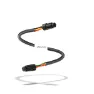 Bosch Batterikabel for Smart System 250mm