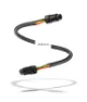 Bosch Batterikabel for Smart System 350mm