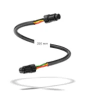 Bosch Batterikabel for Smart System 350mm Bosch Batterikabel for Smart System 350mm