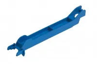 Bosch Battery Assembly Jig, 0275009004 Bosch Battery Assembly Jig, 0275009004