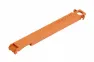 Bosch Battery Assembly Jig