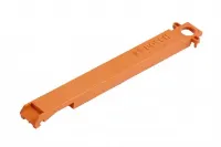 Bosch Battery Assembly Jig