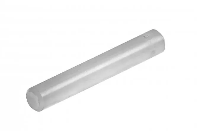Bosch Battery Carrying Strap Shaft