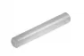 Bosch Battery Carrying Strap Shaft