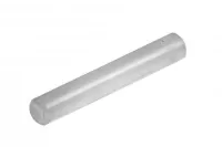 Bosch Battery Carrying Strap Shaft Bosch Battery Carrying Strap Shaft