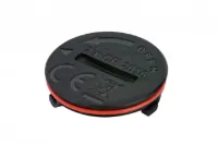 Bosch Battery Cover for Purion, inkludert forsegling Bosch Battery Cover for Purion, inkludert forsegling