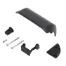 Bosch Battery holder kit, anthracite