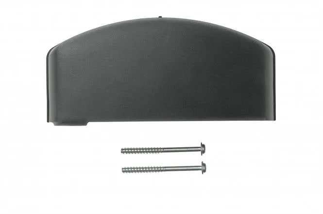 Bosch Battery Holder Kit, Svart, 1270022026