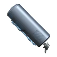 Bosch Bch3923-d 300 Mm Batterikontakt Refurbished Bosch Bch3923-d 300 Mm Batterikontakt Refurbished