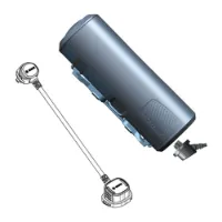 Bosch Bch3925-u 100 Mm Powermore Batterikontakt