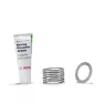 Bosch Bearing Protection Ring Service Kit BDU3xx
