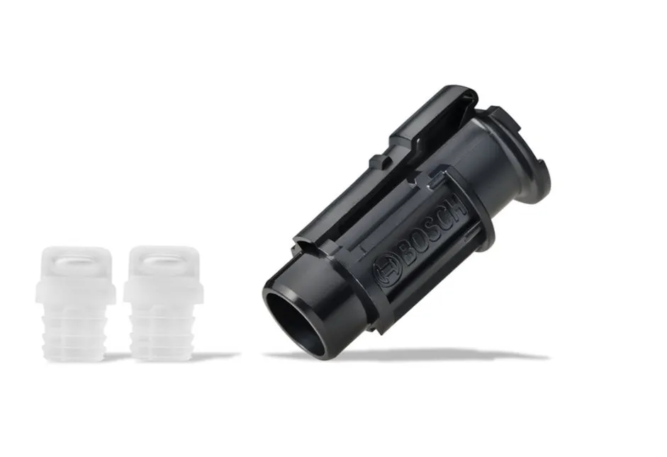Bosch Blanking Plug Kit (Smart System)