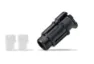 Bosch Blanking Plug Kit (Smart System)