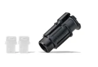 Bosch Blanking Plug Kit (Smart System)