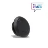 Bosch Blanking Plug Lock Axial