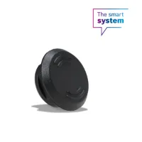 Bosch Blanking Plug Lock Axial
