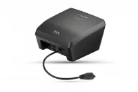Bosch CapacityTester