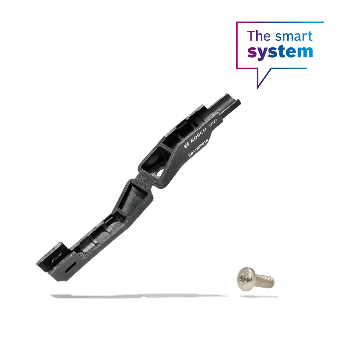 Bosch Chain Stay Adapter
