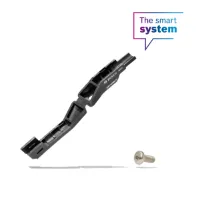 Bosch Chain Stay Adapter Bosch Chain Stay Adapter