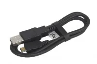 Bosch Charging Cable USB A/B for Nyon, 600mm Bosch Charging Cable USB A/B for Nyon, 600mm