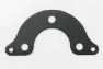 Bosch Classic+ Alu Forsterkningsplate