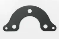 Bosch Classic+ Alu Forsterkningsplate