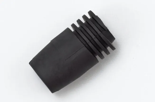 Bosch Classic+ Endestopper